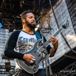 0554 Brutal Assault 2023